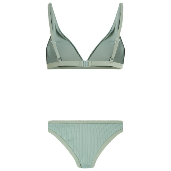 Protest Γυναικείο μαγιό Prtbight Bikini Set